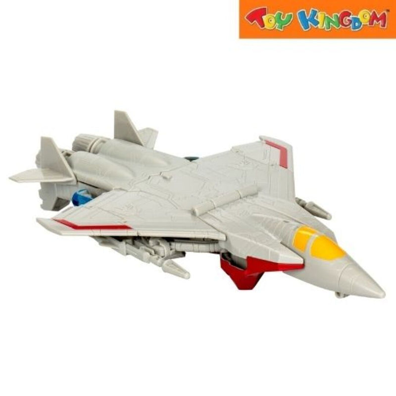 Transformers One Starscream Action Figure