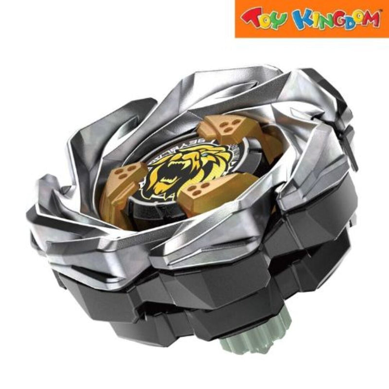 Beyblade X UX-06 Leoncrest Xtreme Gear Sports