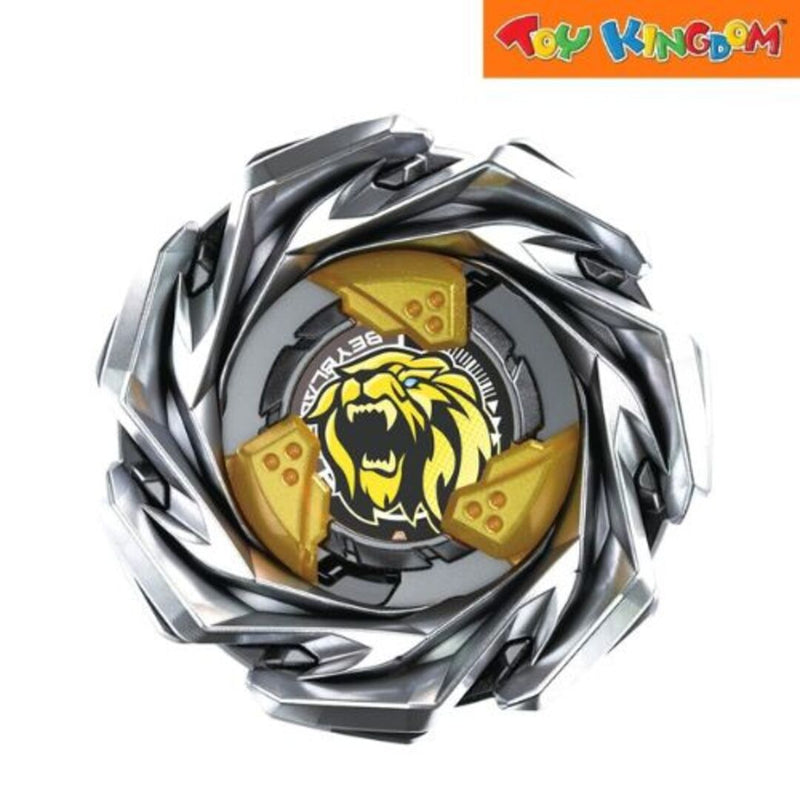 Beyblade X UX-06 Leoncrest Xtreme Gear Sports