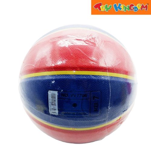 Voltes V Legacy VV7706 Basketball