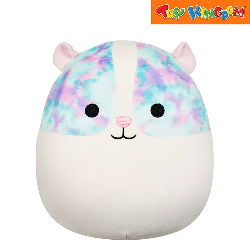 Squishmallows Rhys 12 inch Plush