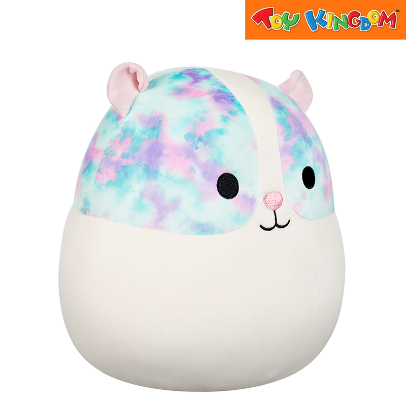 Squishmallows Rhys 12 inch Plush