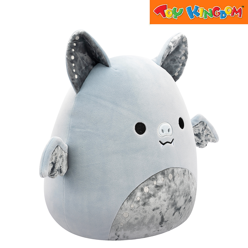 Squishmallows Millennia 12 inch Plush