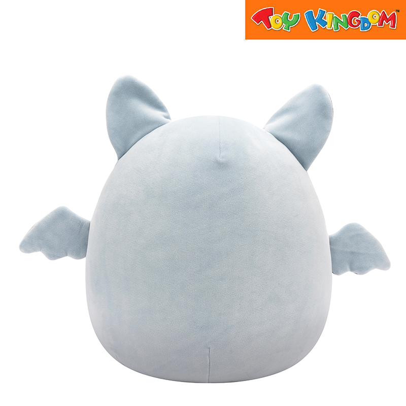 Squishmallows Millennia 12 inch Plush