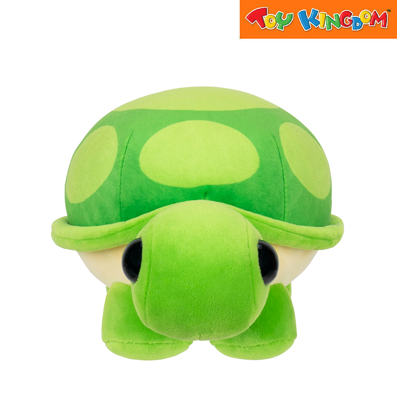 Adopt Me Turtle 8 inch Plush