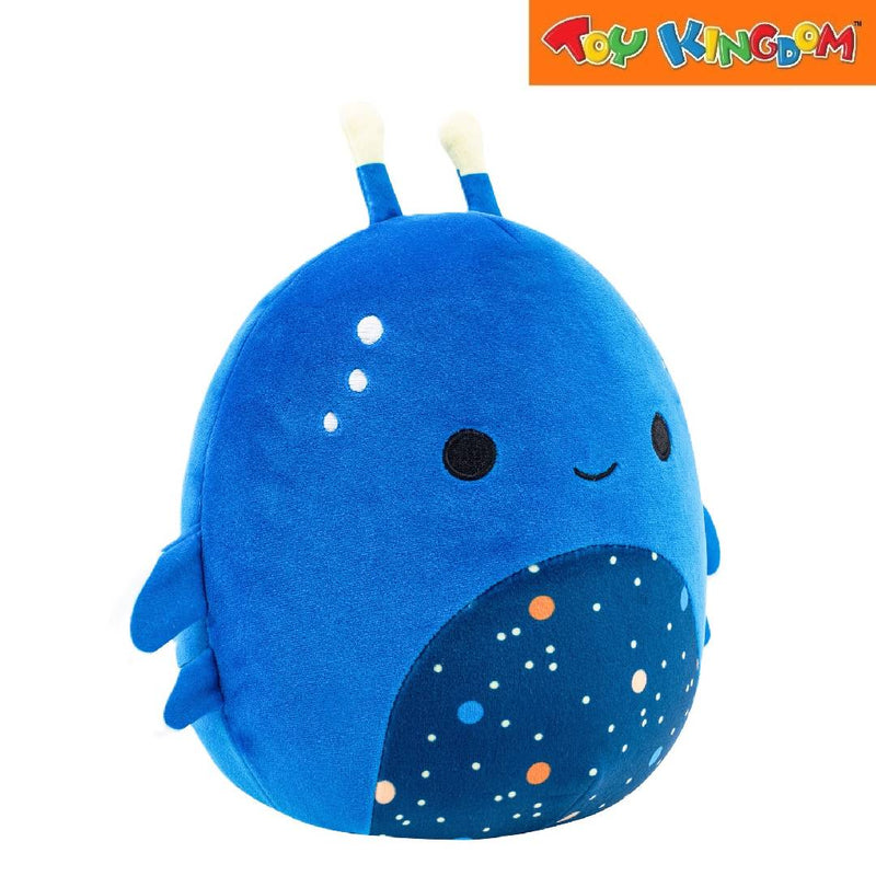 Squishmallows Adopt Me Space Whale 8 inch Plush