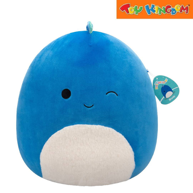 Squishmallows Brody 24 inch Plush