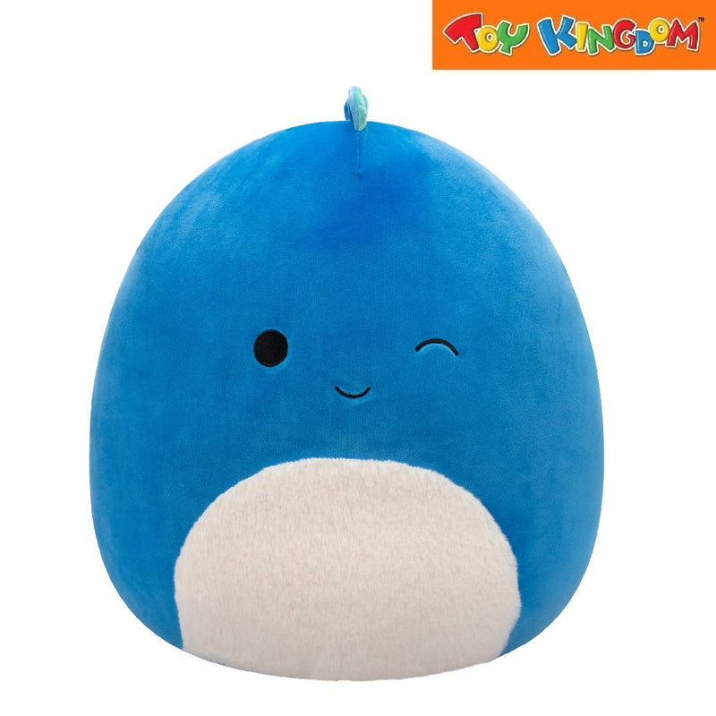 Squishmallows Brody 24 inch Plush