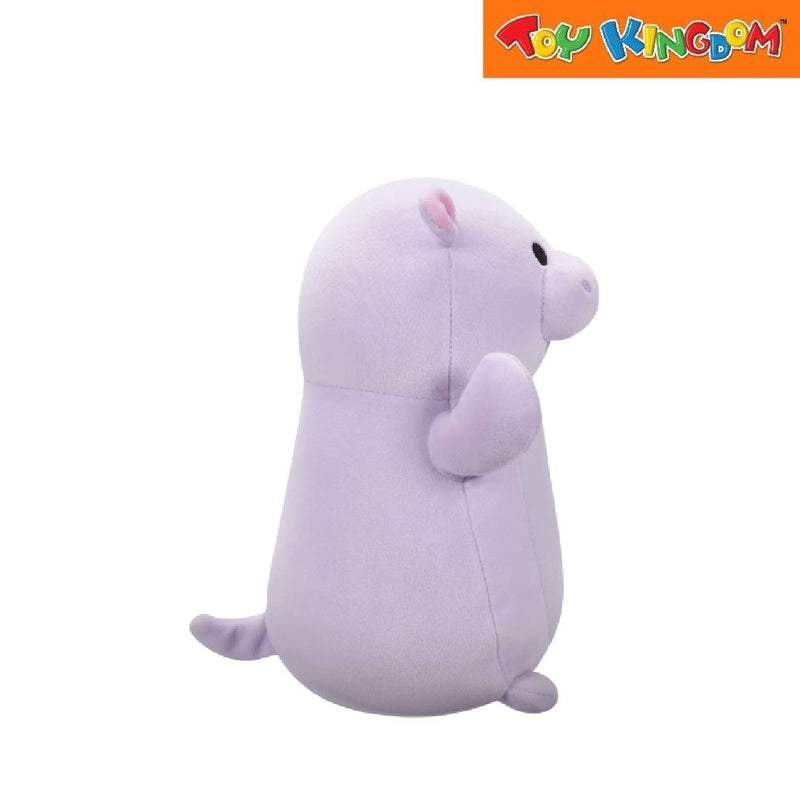 Squishmallows Hug Mees Hanna 14 inch Plush