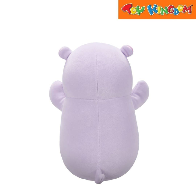 Squishmallows Hug Mees Hanna 14 inch Plush