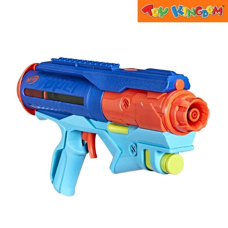 Nerf Super Soaker Power Drench Blaster