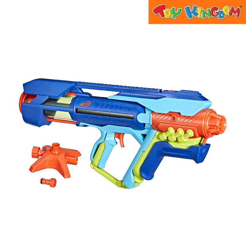 Nerf Super Soaker Power Drench XL Blaster