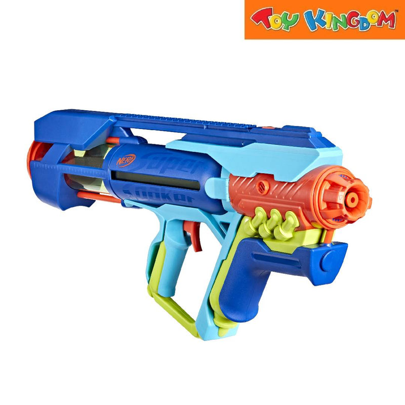 Nerf Super Soaker Power Drench XL Blaster