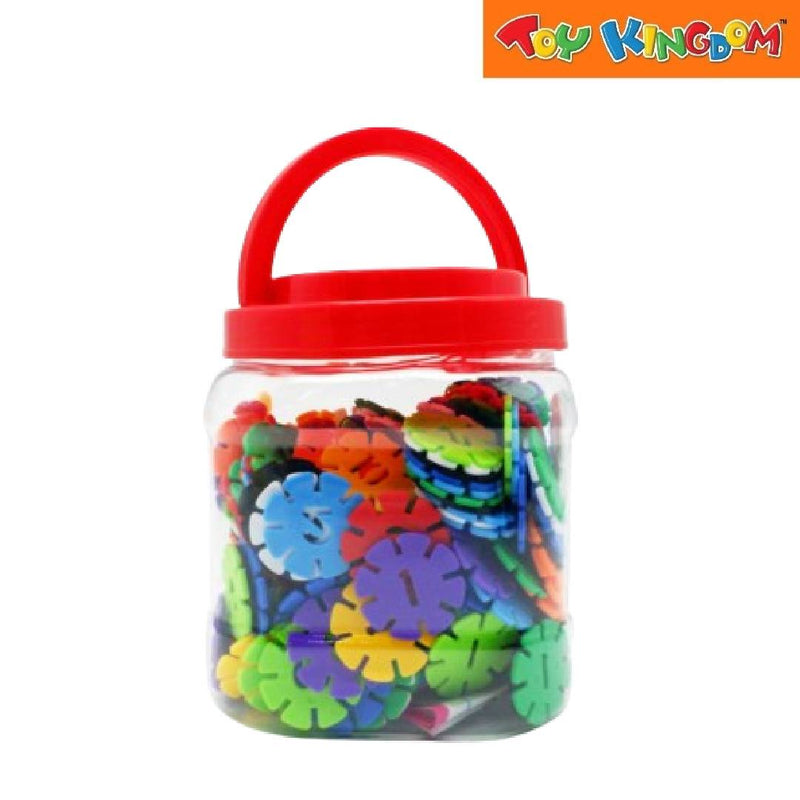 KidShop 336pcs Building Blocks