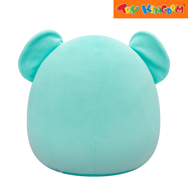 Squishmallows Kevin 12 inch Plush