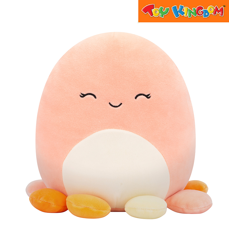 Squishmallows Melina 12 inch Plush