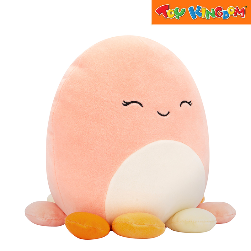 Squishmallows Melina 12 inch Plush