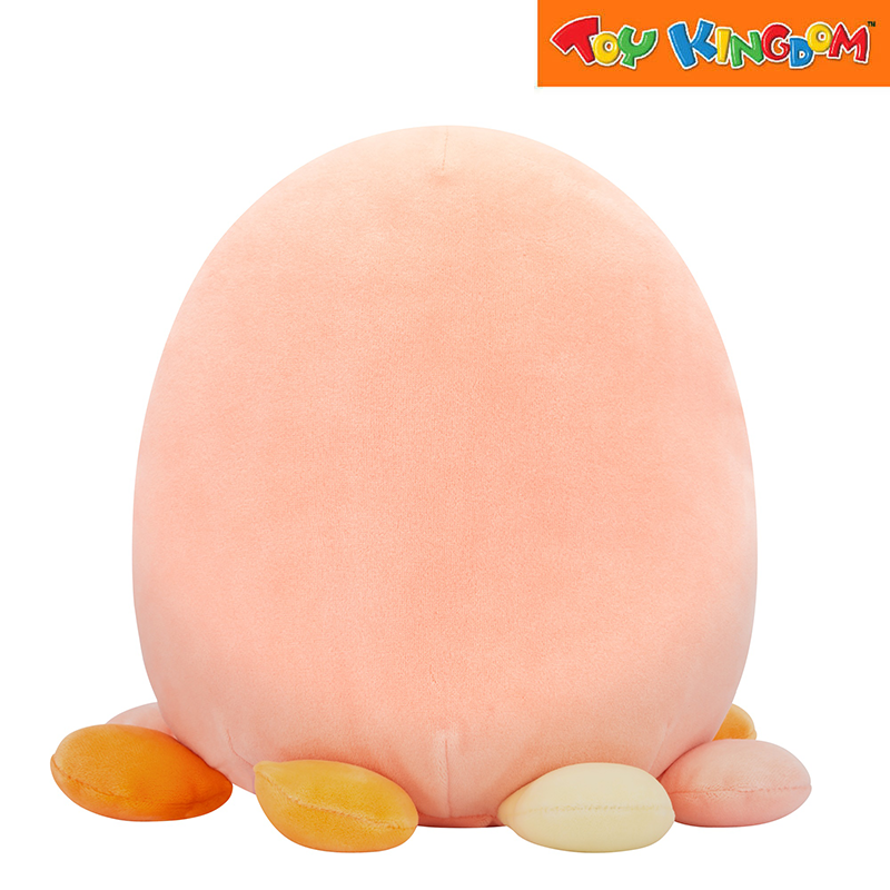 Squishmallows Melina 12 inch Plush