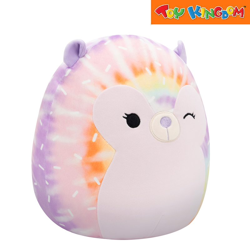 Squishmallows Groovy 12 inch Plush