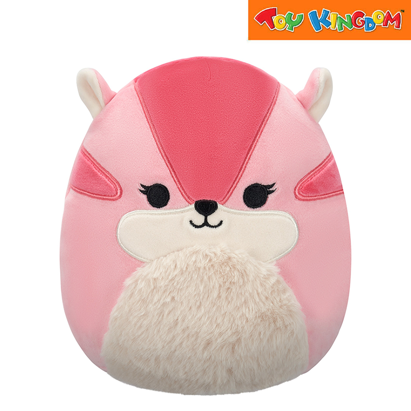 Squishmallows Dianalee 7.5 inch Plush