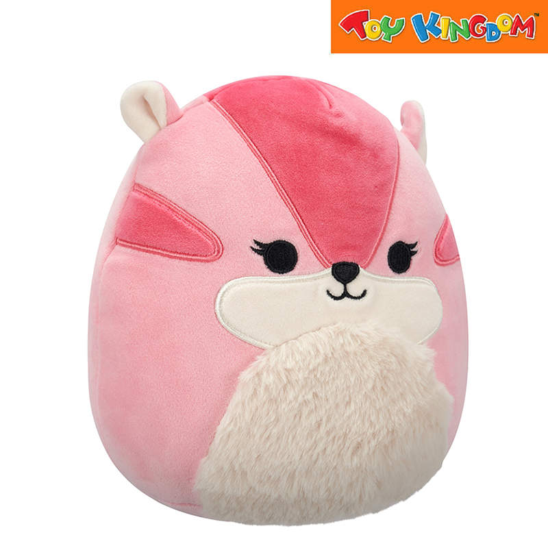 Squishmallows Dianalee 7.5 inch Plush