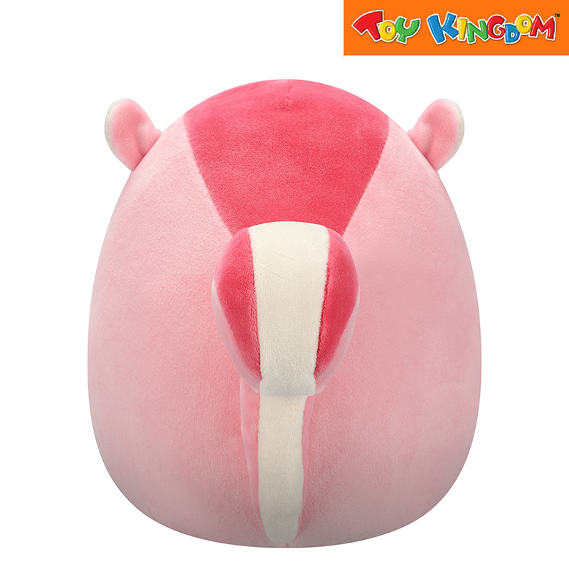 Squishmallows Dianalee 7.5 inch Plush