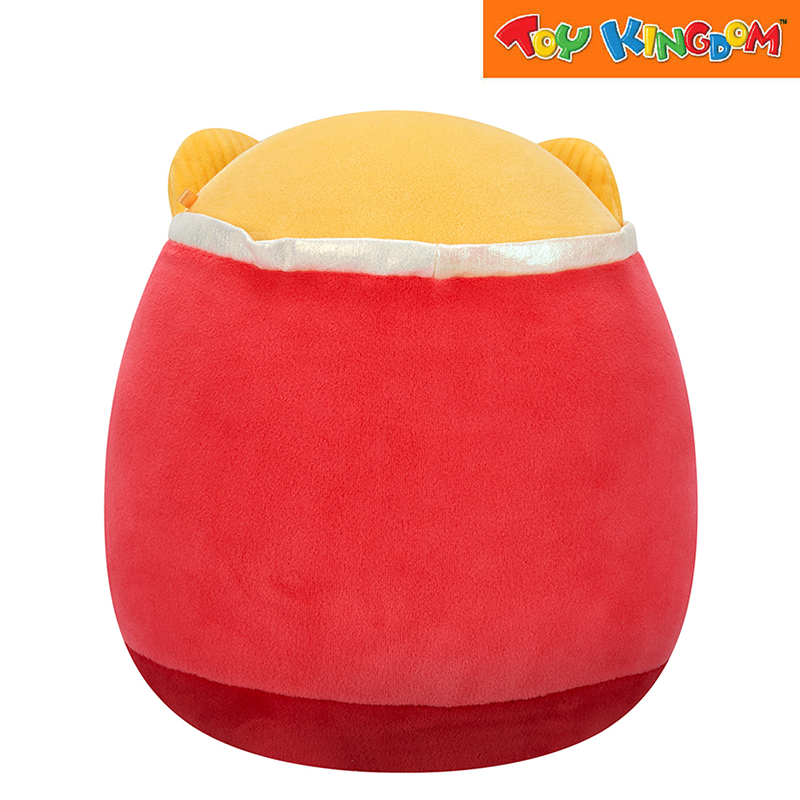 Squishmallows Ansel 7.5 inch Plush