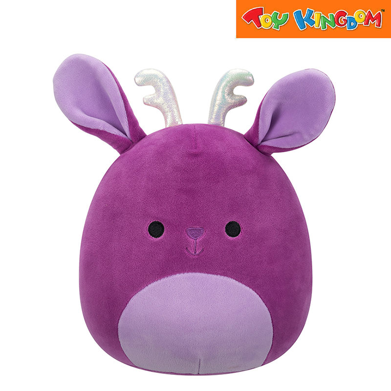 Squishmallows Maria Del Mar 7.5 inch Plush