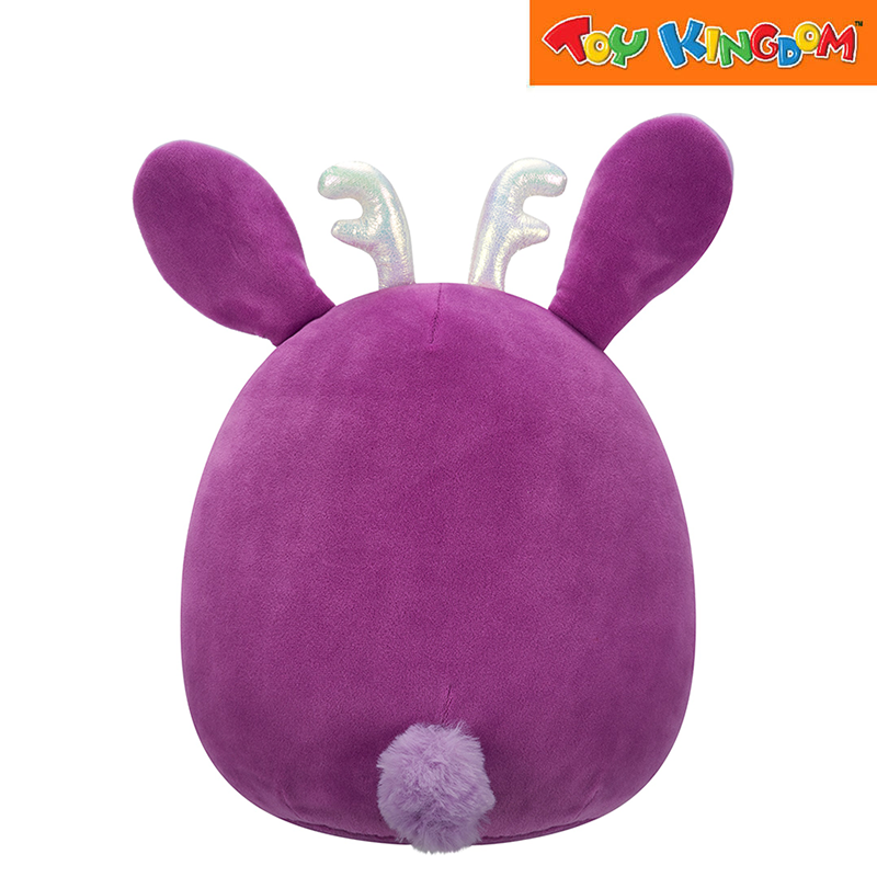 Squishmallows Maria Del Mar 7.5 inch Plush