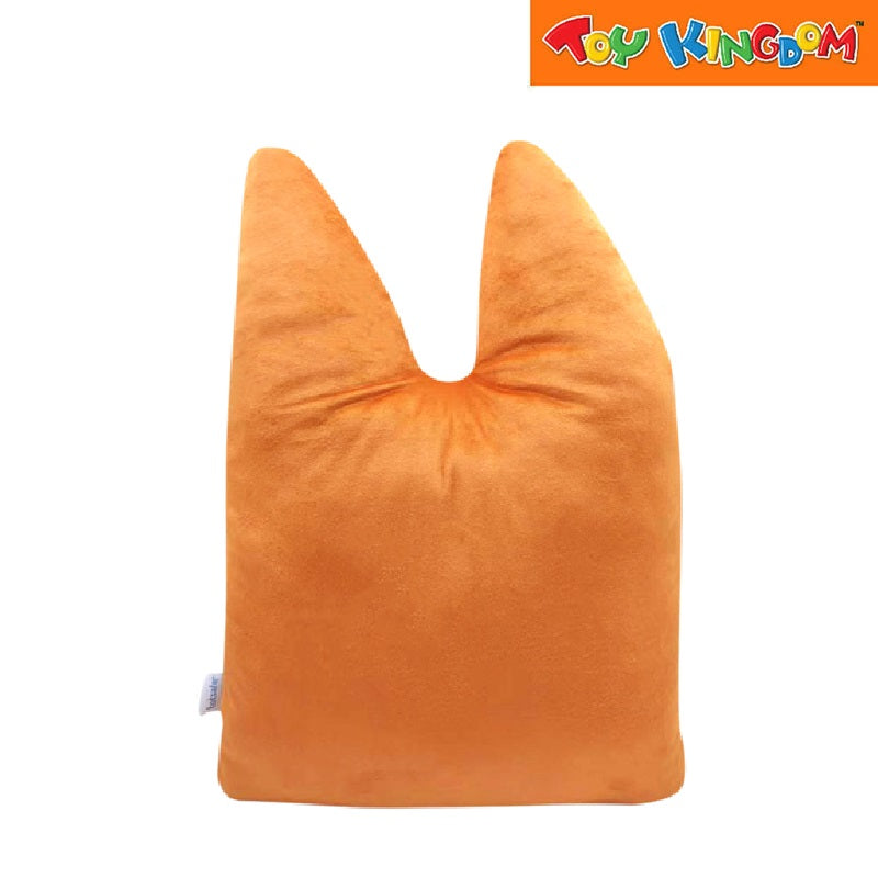 Totsafe Bingo Kids 3D Ears Square Pillows