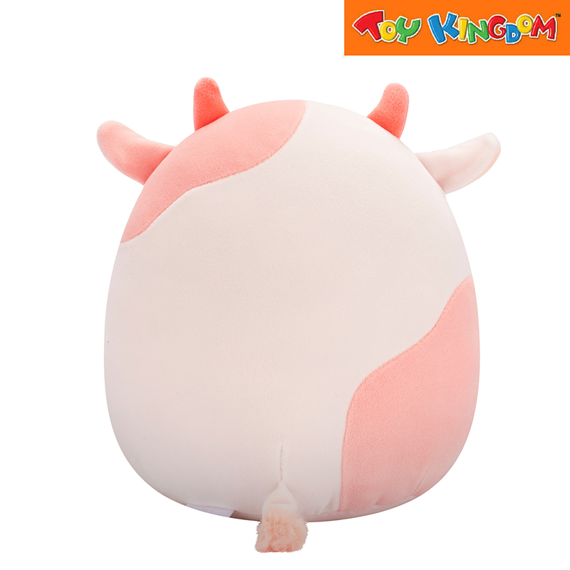 Squishmallows Lilaz 7.5 inch Plush