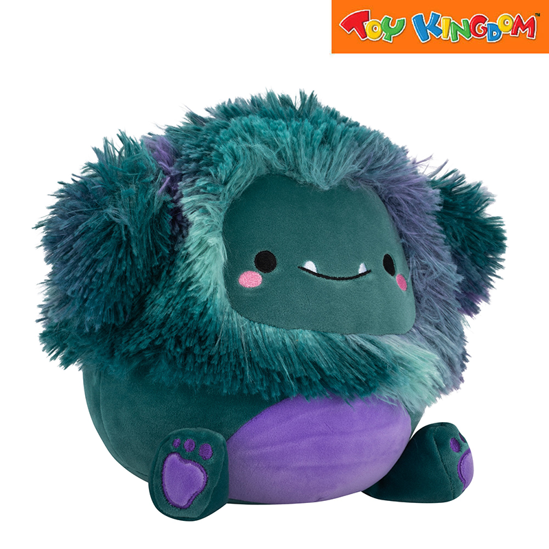 Squishmallows JT 7.5 inch Plush