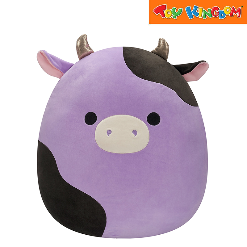 Squishmallows Alexie 24 inch Plush