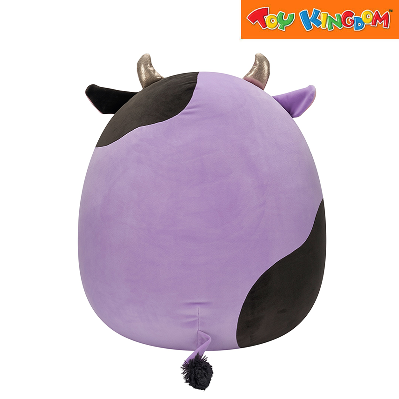 Squishmallows Alexie 24 inch Plush