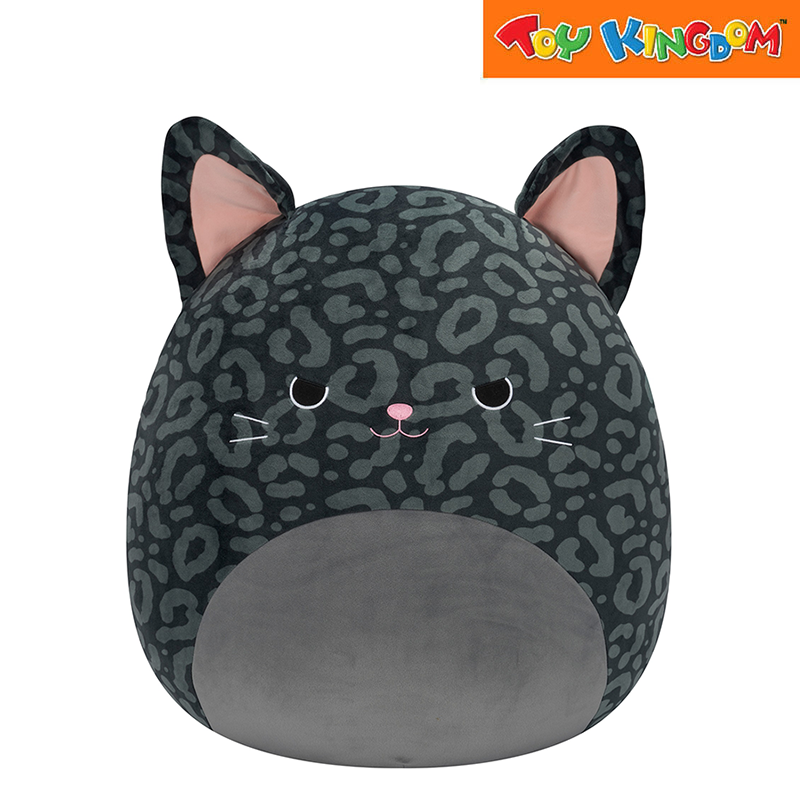 Squishmallows Xiomara 24 inch Plush