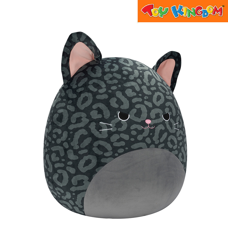 Squishmallows Xiomara 24 inch Plush