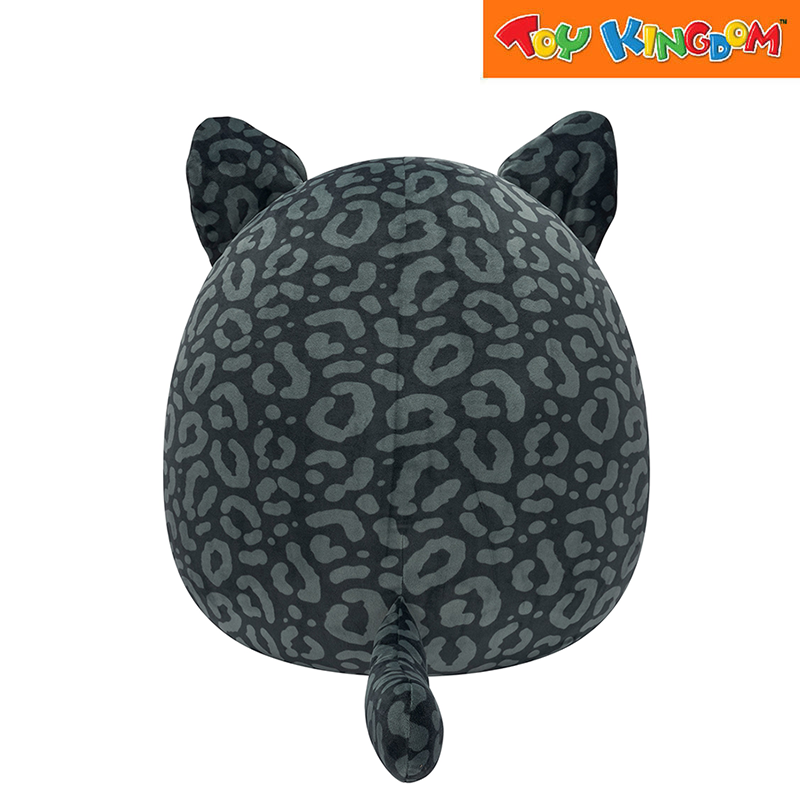 Squishmallows Xiomara 24 inch Plush