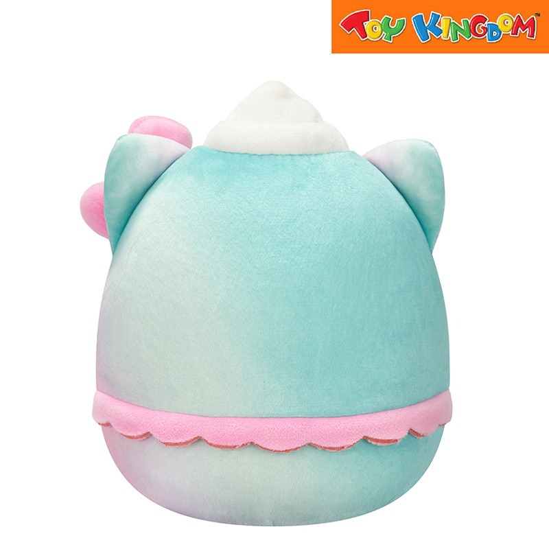 Squishmallows Hello Kitty And Friends HK 8 inch Plush