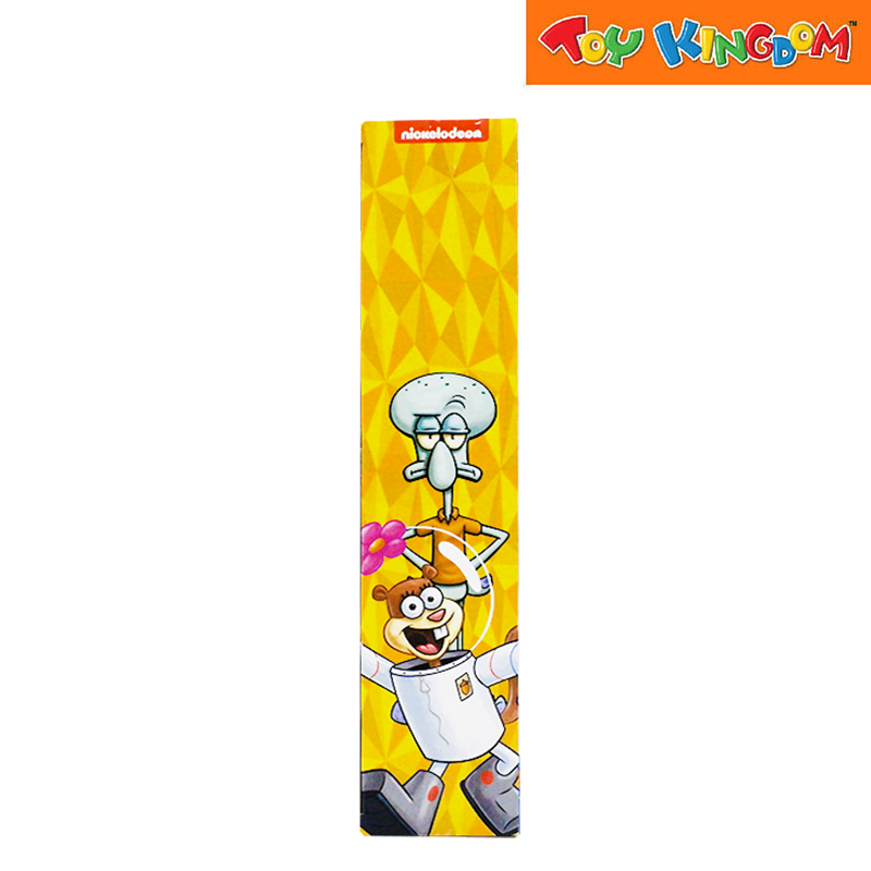 SpongeBob SquarePants Folding Tent