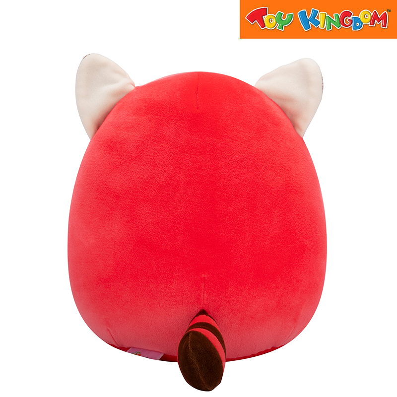 Squishmallows 7.5" Cici Plush