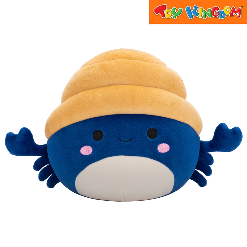 Squishmallows Lenore Plush