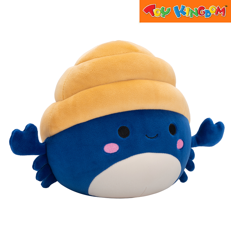 Squishmallows Lenore Plush