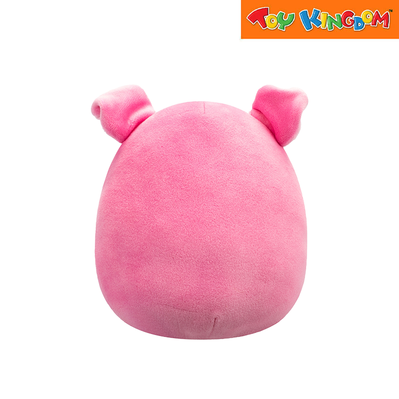 Squishmallows Flipamallows Geraldine & Malu 5 inch Plush