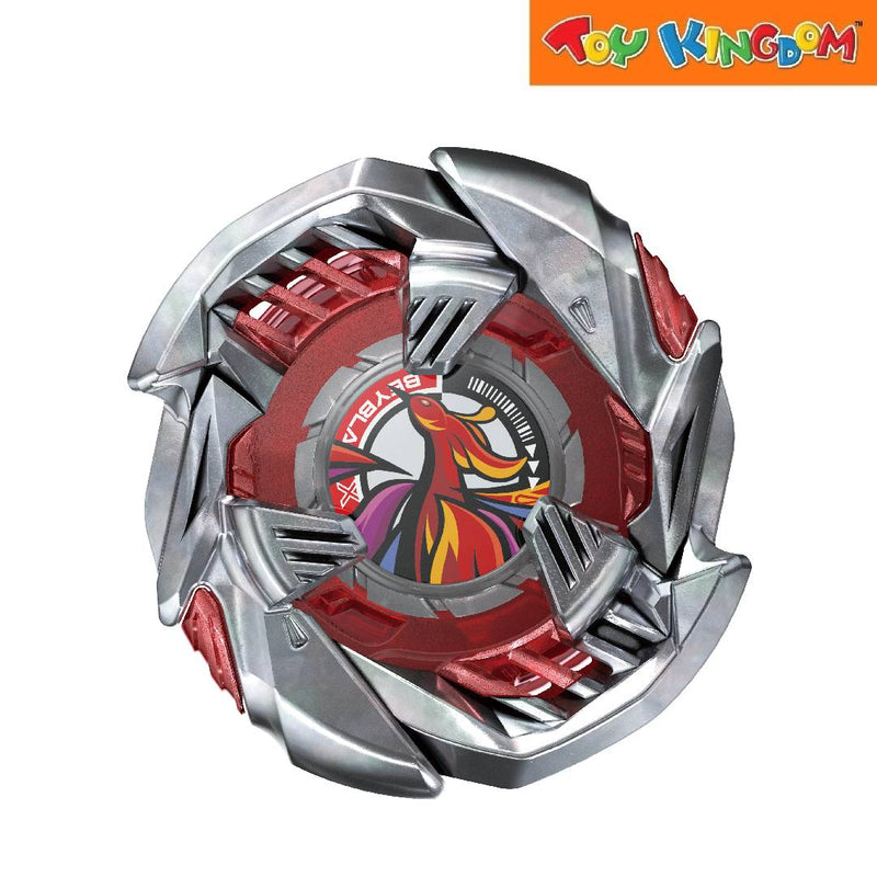 Beyblade X BX-38 Crimsongaruda Xtreme Gear Sports