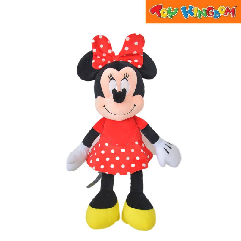 Disney Minnie Mouse 12 inch Plush