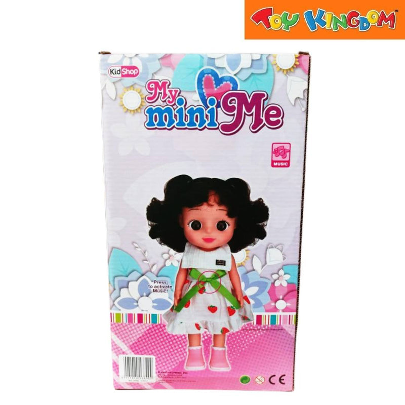 KidShop My Mini Me My Mini Me Lovely Dolls