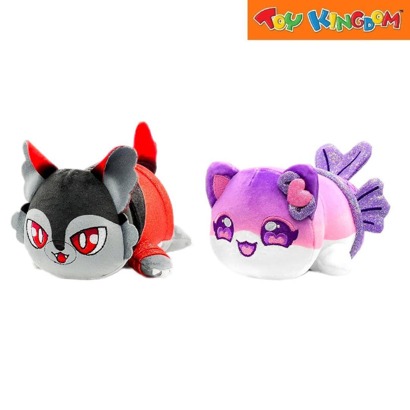 Aphmau Mee Meows 3 Packs Mystery Plush