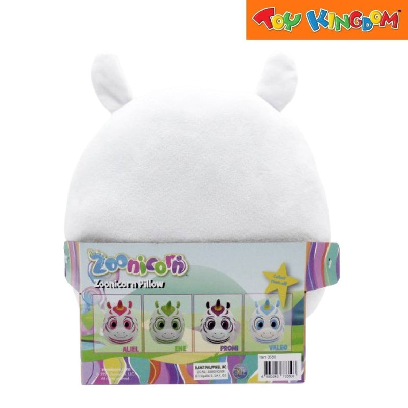 Zoonicorn Pillow Promi Plush