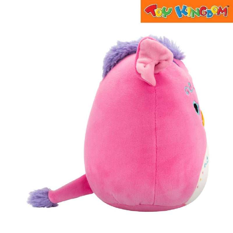 Squishmallows Horacio 7.5 inch Plush