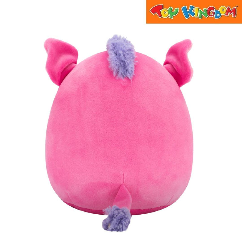 Squishmallows Horacio 7.5 inch Plush